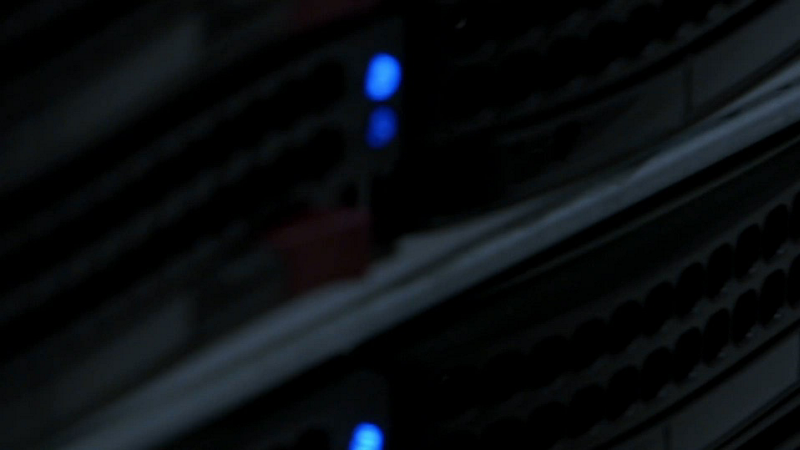 Endace_video